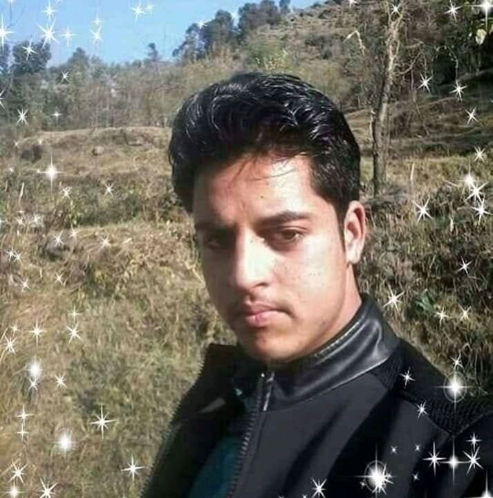 Prince