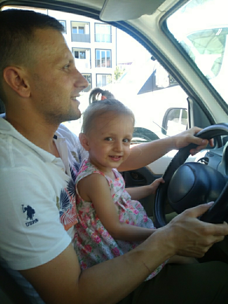 Mustafa