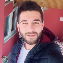 Yiğit