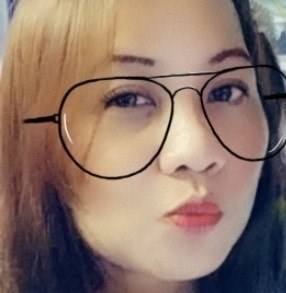 Soniya