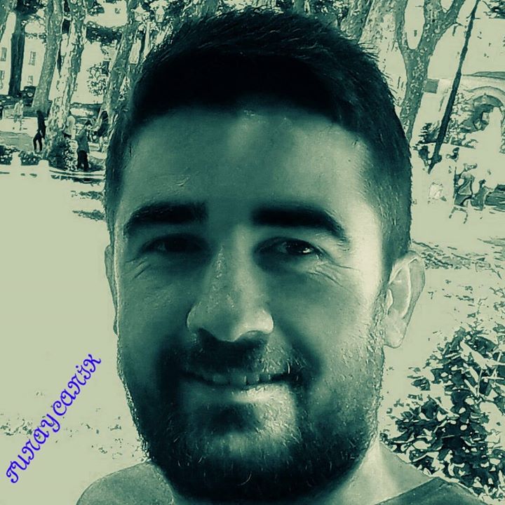 Tunay
