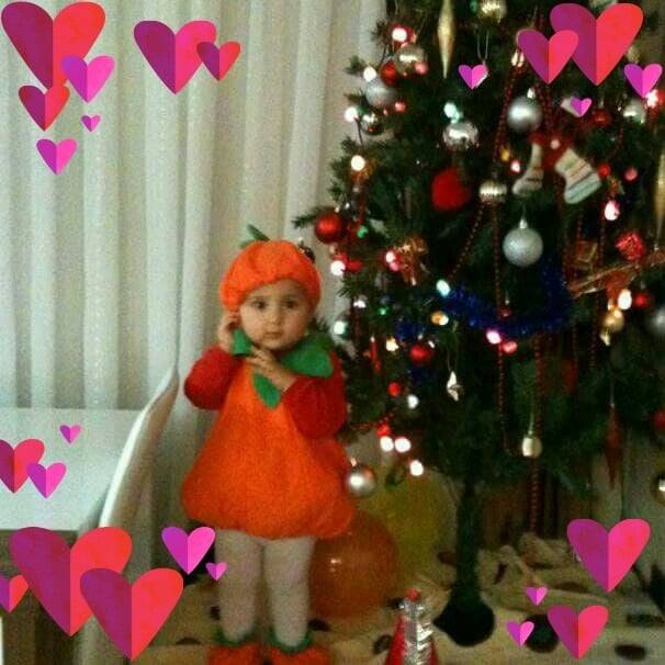 Fatma