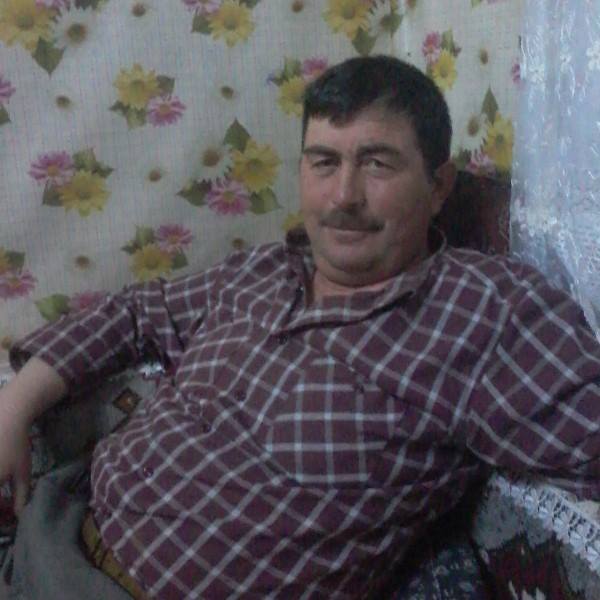 Sefa