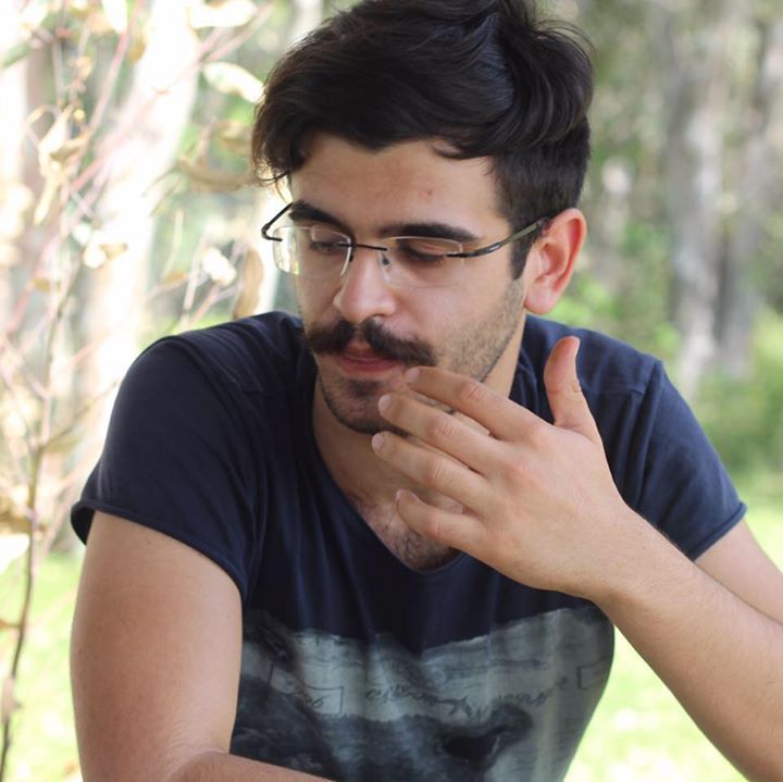 Oğuz