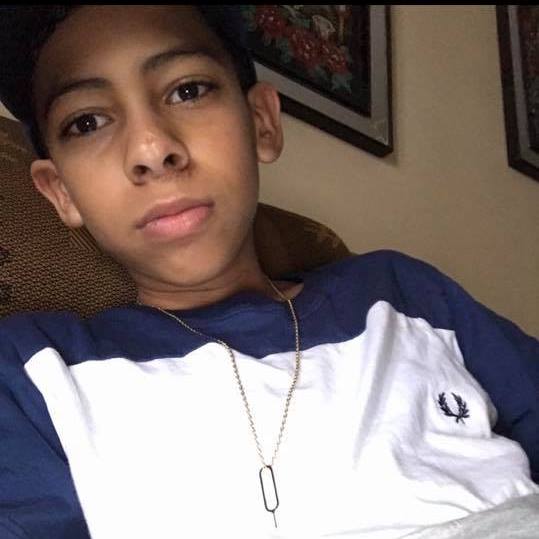 Emanuel