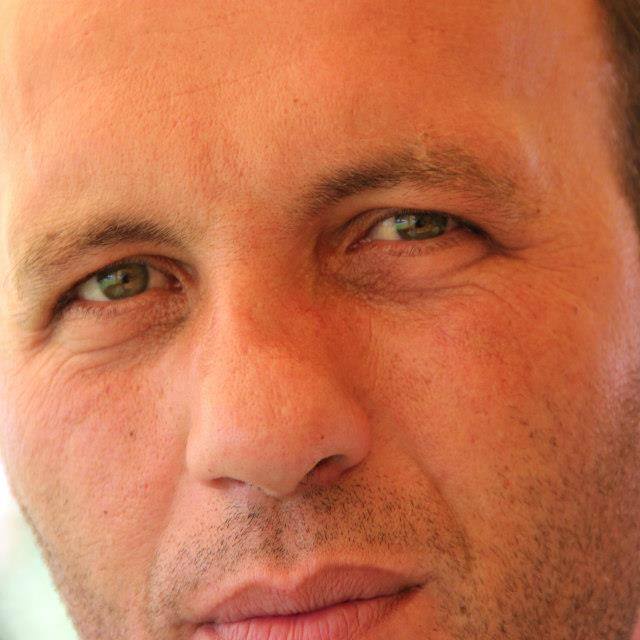 Erkan