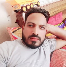 Kuldeep