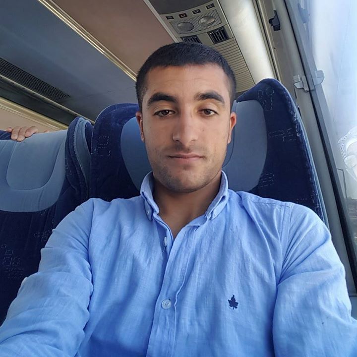 Onur