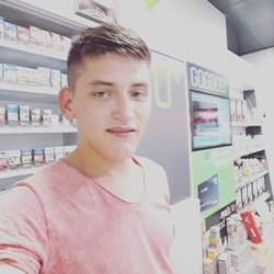 Alim