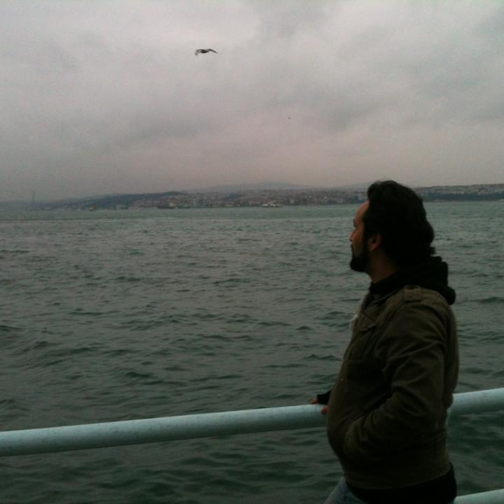 Erol