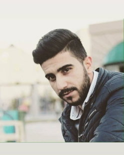 Fatih