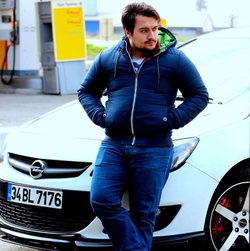 Baris