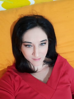 Nurcan