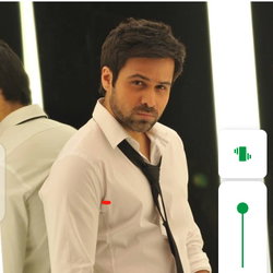 Kunal