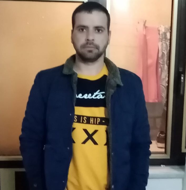 Özkan
