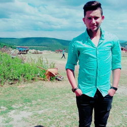 Musti