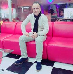 Orhan