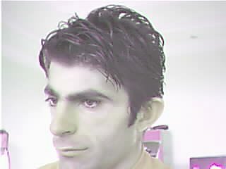 Ferhat