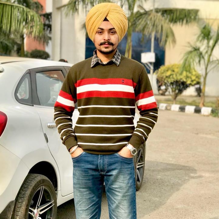 Karan