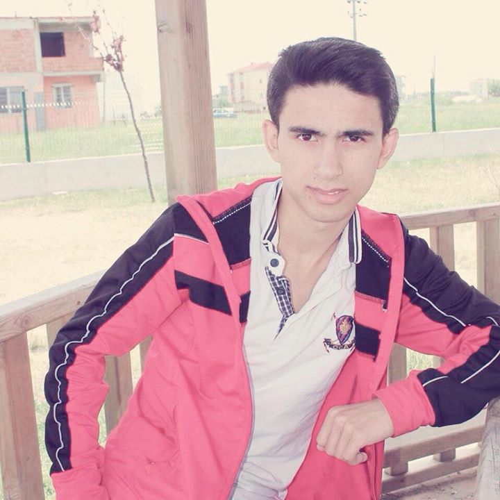 Oğuzhan