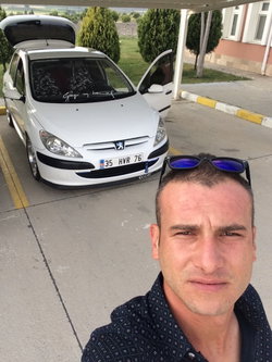 Olcay
