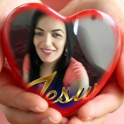 Claudia