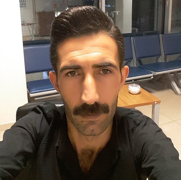 Bayram
