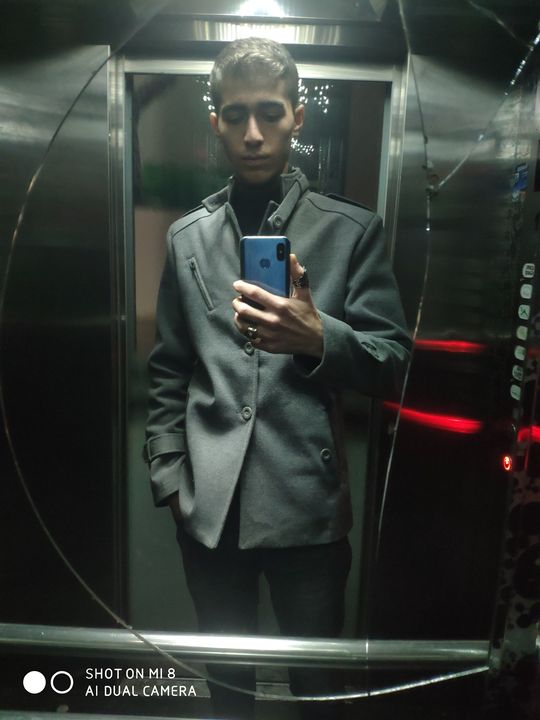 Halil