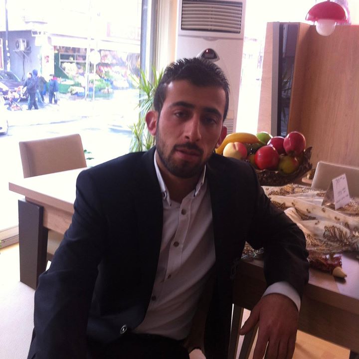 Yusuf