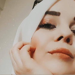 Ayşegül