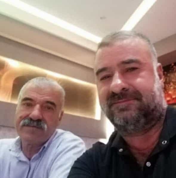 Mehmet