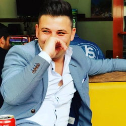 Emre