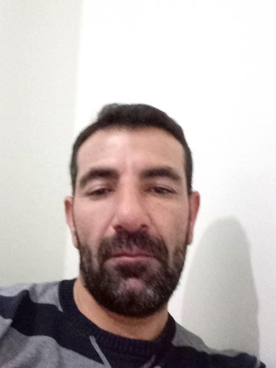 Hayrı