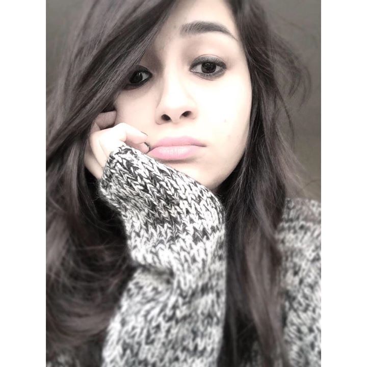Efin