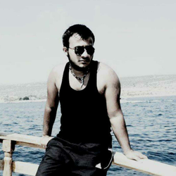 Halit
