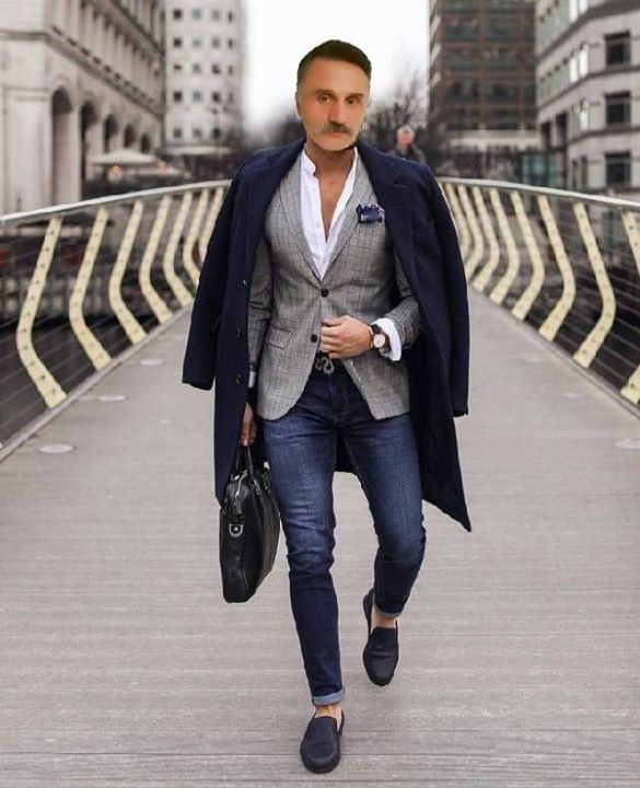 Mehmet