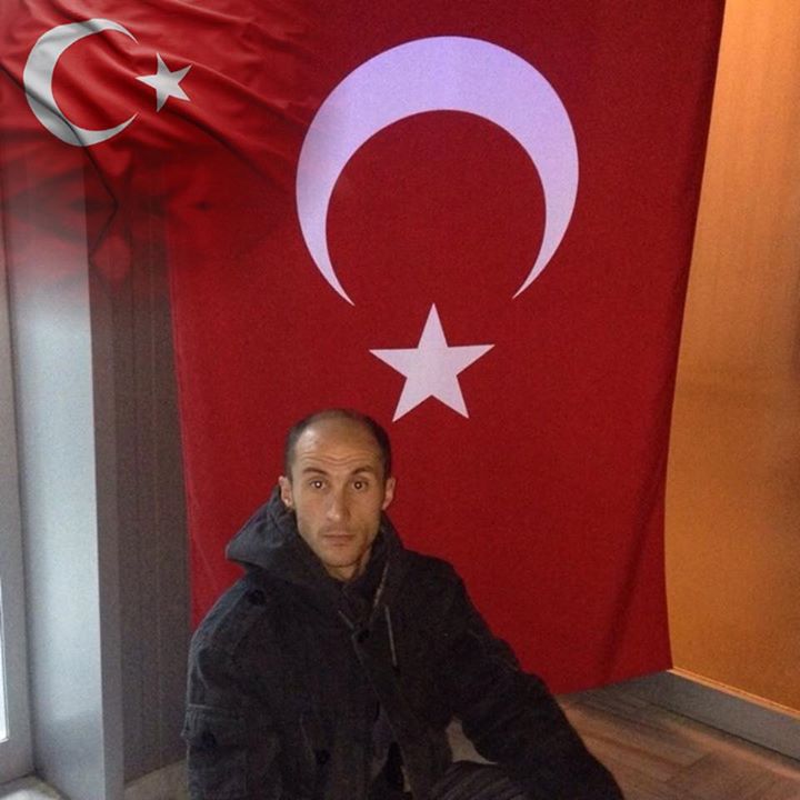 Dawut