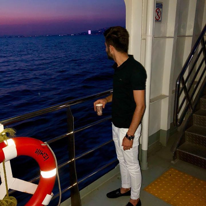 Mert