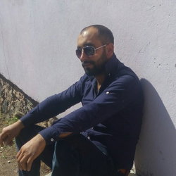 Ferhat