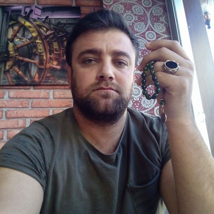 Turgut