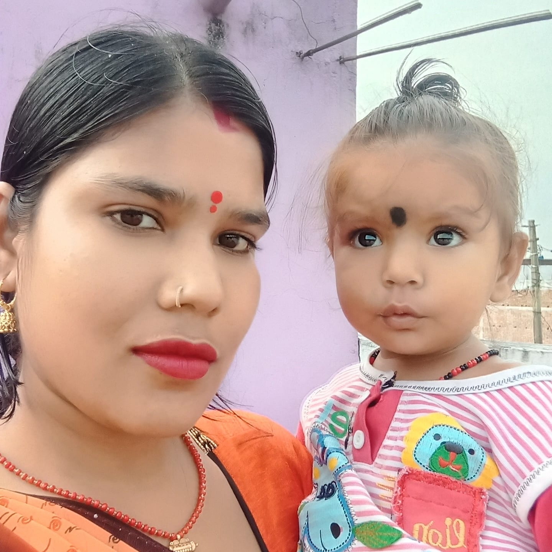 Arun