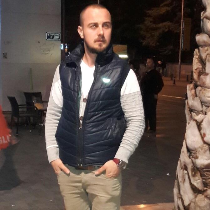 EmRe