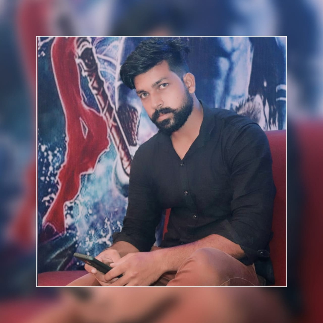 Amit