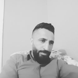 Okan