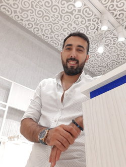 Yavuz