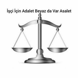 Çağlarr