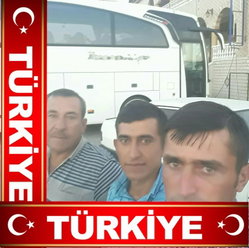 Teyfik