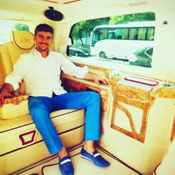 Abdulkadir