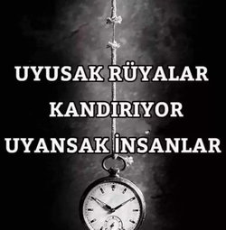 Beyhude