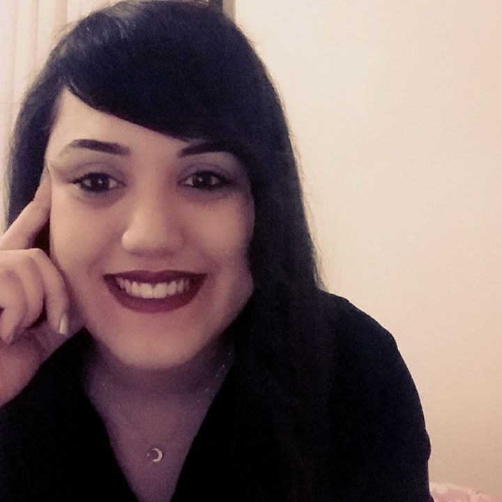 Şule